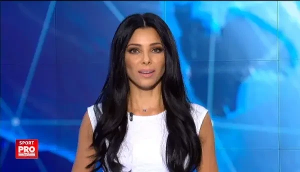 Planul lui Mititelu. Cu cele 200 de milioane despagubiri, vrea sa faca "Barcelona Romaniei" la Craiova si sa joace pe noul stadion de 30.000 locuri. Cum ar putea arata echipa :)