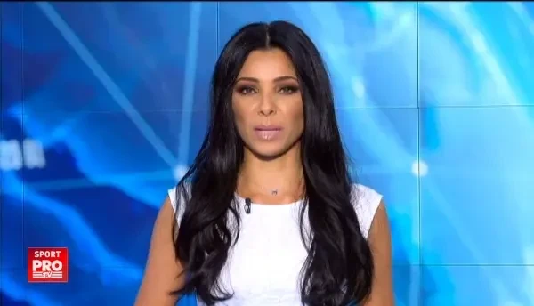 ULTIMA oferta a lui Becali pentru Alibec si Morais! Sumudica: "Daca ii luati si pe astia sa va numiti Astra 2!" VIDEO