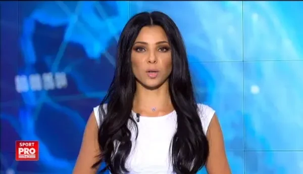 Vin "seicii" la Dinamo? Negoita anunta ca a inceput negocierile cu investitori straini: "Sper sa preia partial sau total clubul"