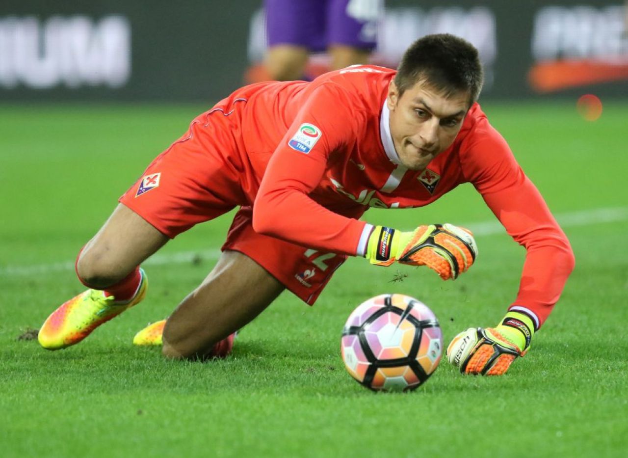 Steaua i-a crescut, Becali i-a transferat. Suma uriasa platita de patronul Stelei pentru fostii juniori la care clubul a renuntat prea repede. Alibec e ultimul caz_2