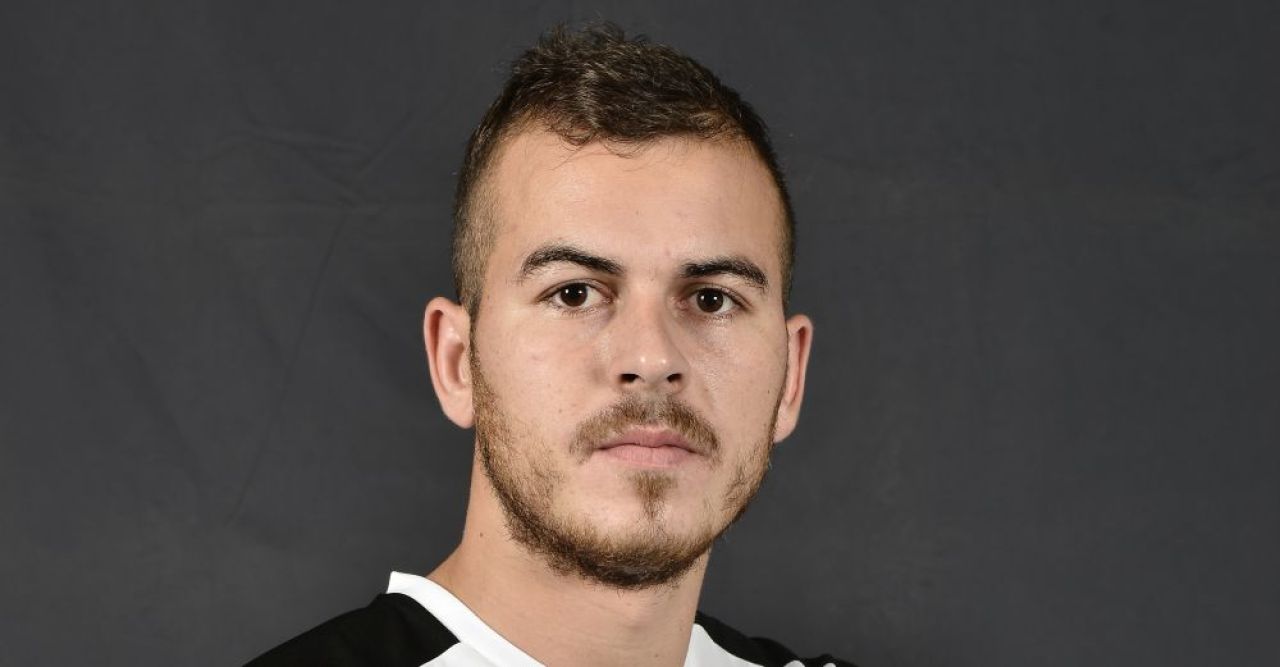 Steaua i-a crescut, Becali i-a transferat. Suma uriasa platita de patronul Stelei pentru fostii juniori la care clubul a renuntat prea repede. Alibec e ultimul caz_5