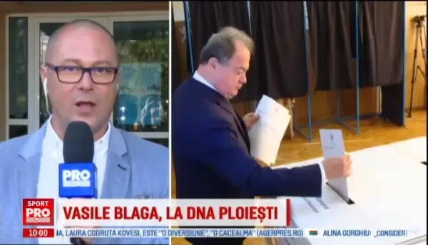 DNAmo. Perchezitii in aceasta dimineata la hotelul fratilor Negoita. Sunt suspectati de evaziune fiscala de 5 milioane de euro