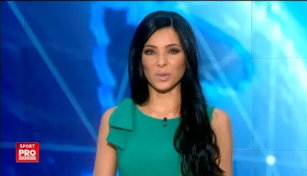 Greu de demis | Timisoara e la -9, iar Popa nu stie cat mai rezista: "Si jucatorii ma intreaba daca imi dau demisia"