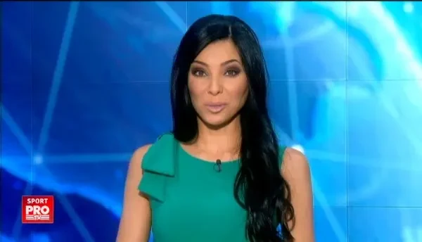 Don Quijote si Sancho Panza in varianta moldoveneasca se bat sambata seara la Sport.ro, in gala IASII MOLDOVEI. "Bestia Moldovei" vrea sa intre calare in ring :) VIDEO