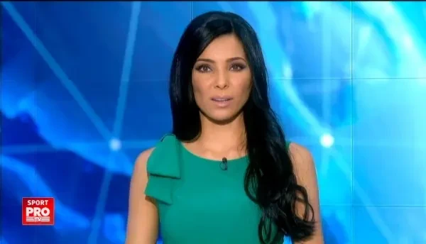 Cecenul Saritov, cetatean de onoare al capitalei. Bronzul de la Rio i-a adus un apartament in Bucuresti, dar si un transfer la Steaua | VIDEO