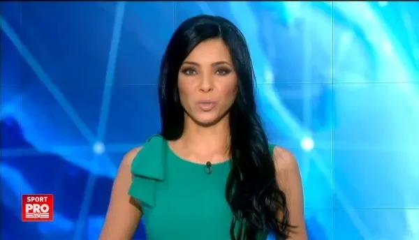 PLEACA Sumudica de la Astra dupa transferul lui Alibec la Steaua? "Sa fie fericit! Datorita lui s-au facut transferurile astea"