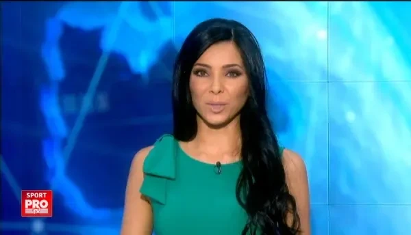 VIDEO Cum traieste Pintilii meciurile Stelei cat este accidentat: "Transpir, ma enervez, schimb 2-3 tricouri pe mine, injur"