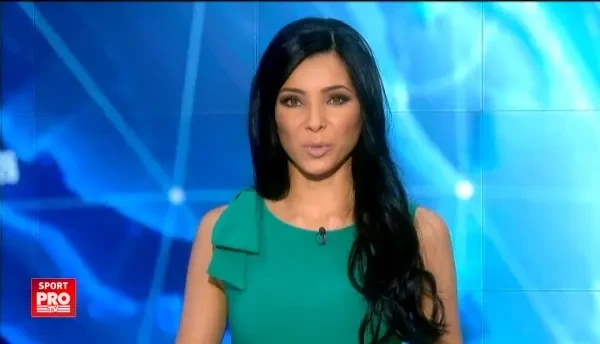 Astra e cazata intr-un hotel cu 30 de angajati romani!