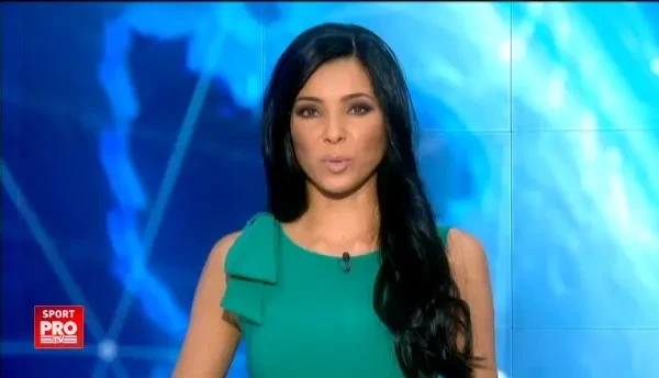 Giani Kirita antreneaza o echipa care are culorile ca ale Stelei! Prima decizie: "Le-am zis sa schimbe culorile!"