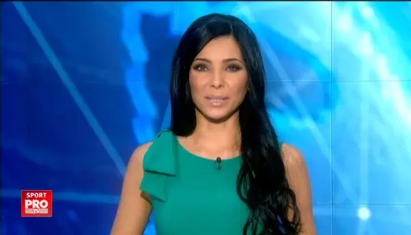 Cel mai nebun fan al lui Beckham! A platit 20.000 de lire ca sa arate ca idolul sau, dar a esuat COMPLET! VIDEO