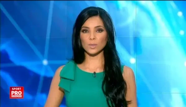 Sfatul lui Daum l-a scos din minti pe Reghecampf.