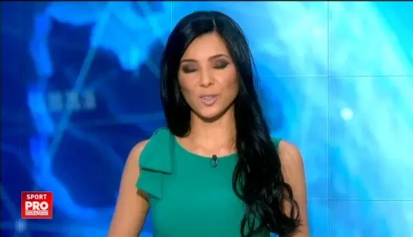 Atentie, se trage! A fost bombardament in meciurile din Liga Campionilor: supergoluri marcate de Delaney, Dybala si Glik | VIDEO