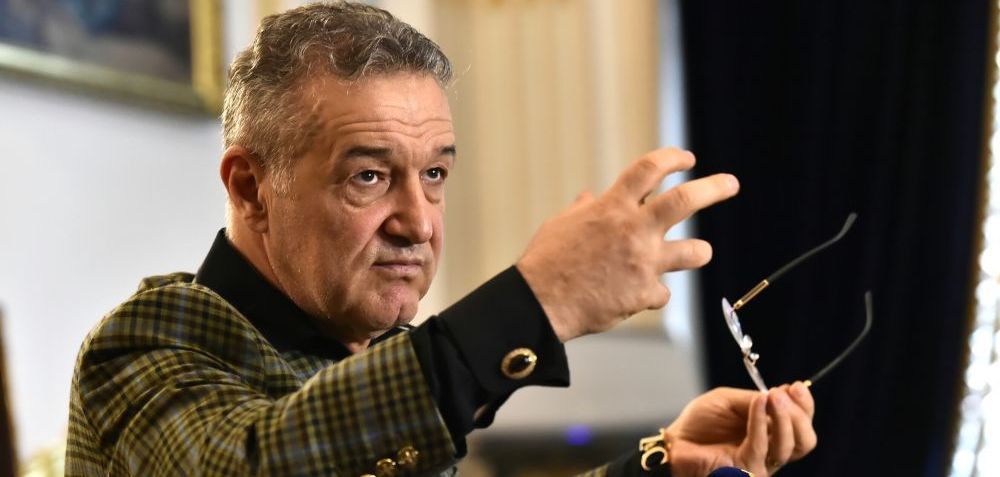 BOMBA: Transferul lui Alibec A CAZUT! Astra si-a rezolvat problemele cu banii. Alibec pleaca la ALTA ECHIPA! Reactia lui Becali