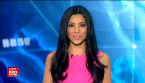 Nunta a la grec :) Imagini senzationale: doi fani PAOK s-au simtit la nunta ca pe stadion | VIDEO