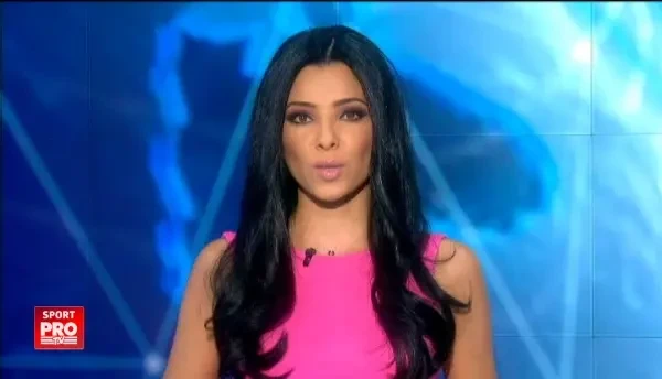 Avionul lui Ronaldo, implicat intr-un accident la Barcelona. Starul Realului nu era la bord