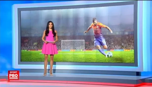 Celtic, prima echipa care a reusit sa-l opreasca pe Guardiola. Scotienii au facut un meci incredibil in UCL, impotriva lui City | VIDEO