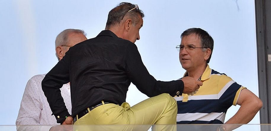 Cel mai castigat stelist daca pica transferul lui Alibec! Astra trebuie sa ii plateasca o prima considerabila! Anuntul lui Becali