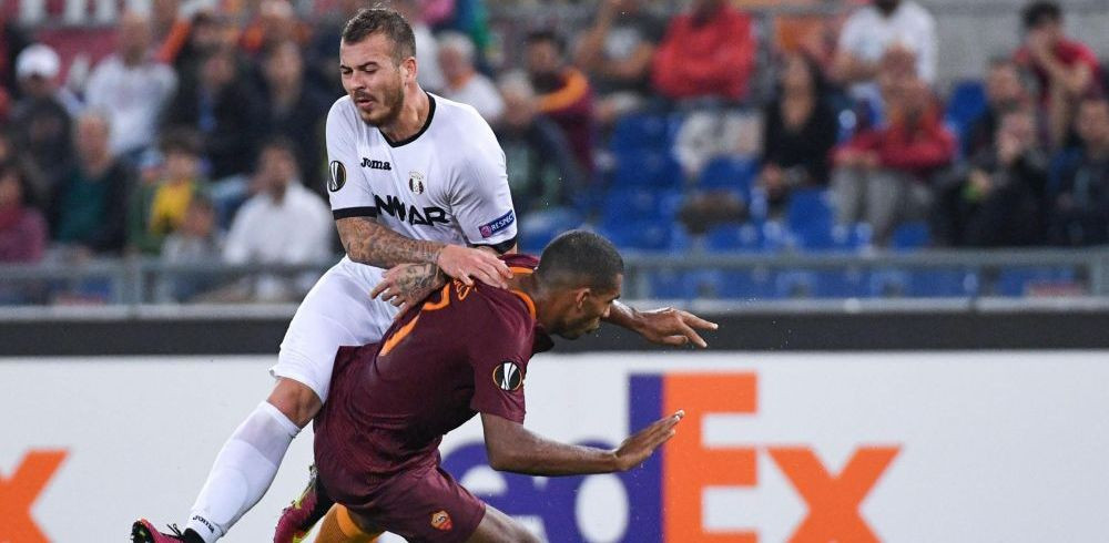 Continua telenovela! Ce a declarat Dani Coman despre transferul lui Alibec la Steaua si despre mutarea Astrei la Galati