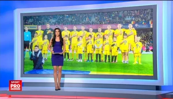 E randul lui Reghe sa se roage pentru nationala! :) Ce spune Daum dupa ce a vazut Steaua - Villarreal