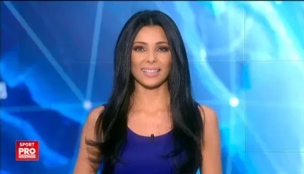 Becali anunta ca VIZONUL vine la Steaua in iarna! :) Cum ataca tactica facuta in fata Arenei Nationale de Becali