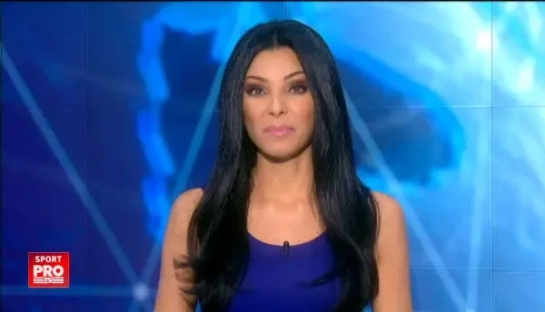 Imagini spectaculoase: Masina viitorului cu care japonezii au venit la salonul auto de la Paris