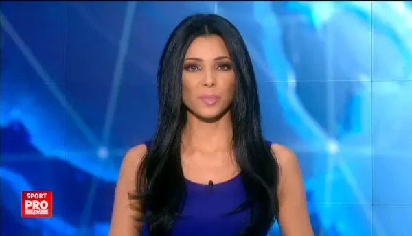 Povestile senzationale ale pustilor romani care au ajuns la Ajax si Lazio: Noua mama e foarte buna cu mine! Urmasul lui Chivu e crecut de o familie de olandezi