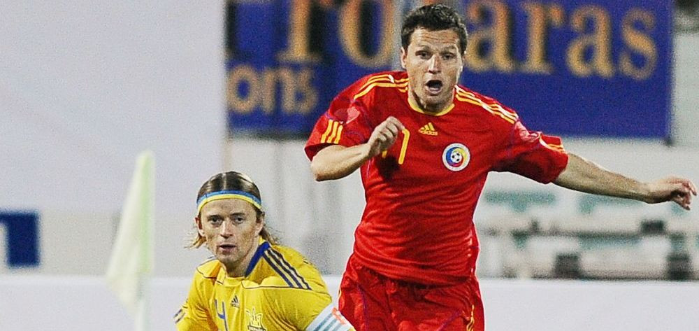 Lot senzational pentru o echipa din Liga a 4-a! Gigel Bucur si alti jucatori de nationala au semnat. Unde vor juca