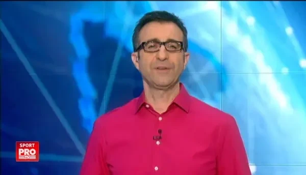 Oferta surpriza pentru Alibec din liga a 4-a: Il asteptam aici, il platim in pui! Echipa la care joaca 3 fosti stelisti