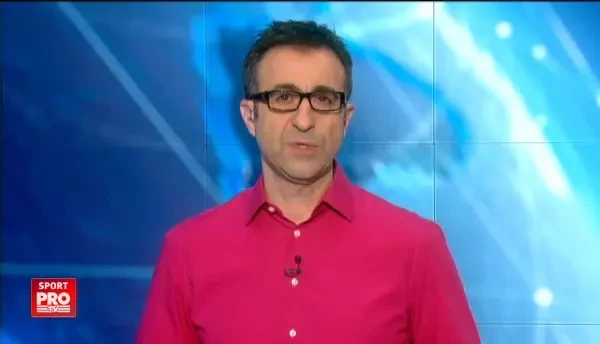 Cu totii ne asteptam ca Daum sa faca magie, ca Harry Potter! Jucatorii nationalei au fost vrajiti de Mkhitaryan: Il stim cu totii de la Liverpool :)