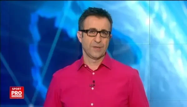 Cea mai tare sedinta de spinning din Romania! Ce au facut acesti oameni din Constanta