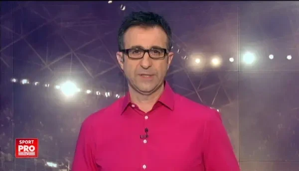 Sunt si mandra si speriata! Si-a vazut sotul cum se BATE IN RING in noaptea nuntii! Prin ce a trecut aceasta mireasa din Romania