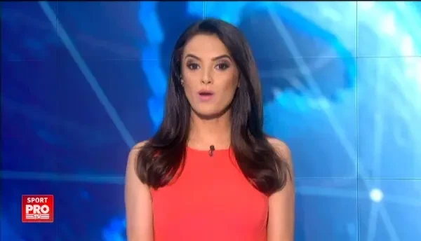 Dinamo conduce alianta ANTI STEAUA! Sumudica si Multescu se plang si ei ca n-au NICIO sansa in fata arbitrajelor