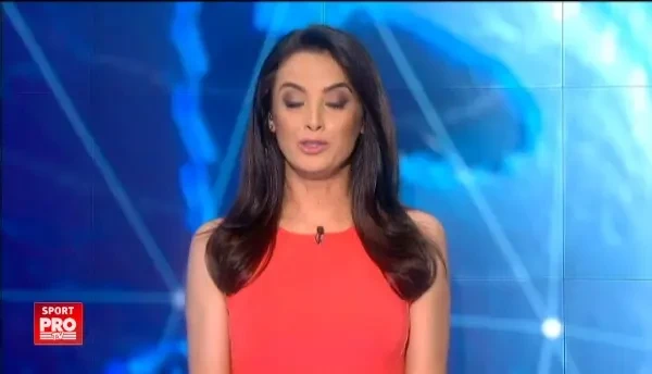 Pustiul lui Reghecampf vrea sa joace la Steaua! :) Ce i-a zis tatalui sau dupa meciul cu CSU Craiova