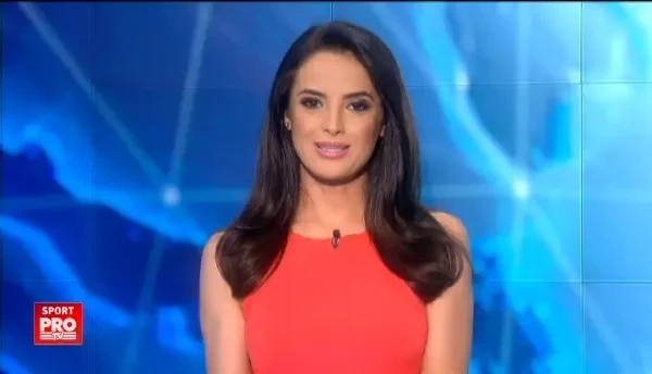 "Nu m-as mai intoarce in Romania!" Experienta fantastica traita de Vlad Dragomir la Arsenal. Ce spune juniorul roman