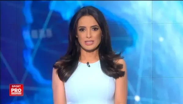 Cine ii va putea lua rolul lui Stanciu in urmatoarele meciuri ale Romaniei in preliminariile pentru Mondial