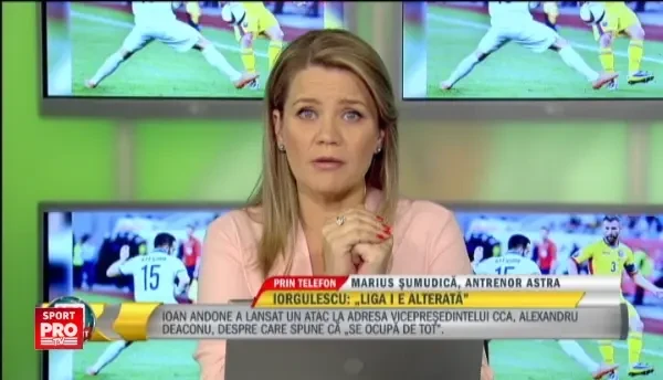 EXCLUSIV | In 48 de ore se decide soarta lui Sumudica la Astra: Alibec la Steaua? Sansele sunt foarte mici. Daca il vor, atunci sa plateasca 2.5 mil euro