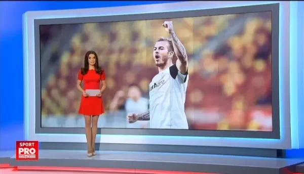 Ultima lista de transferuri a lui Becali a DISPARUT in timp record. Ce s-a intamplat cu tintele anuntate pentru pauza de iarna