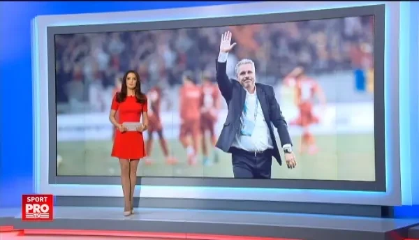 Sumudica a castigat procesul cu Astra! Suma URIASA pe care campioana e obligata sa o plateasca!