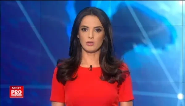 EXCLUSIV Inca doi jucatori ai Stelei s-au rupt si lipsesc O LUNA! Situatie dezastruoasa la mijlocul terenului