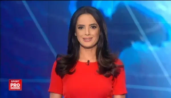 "Unde-i Nasty? Nasty? Nastyyyy!" Momente senzationale cu Mike Tyson si Ilie Nastase in Parlamentul Romaniei