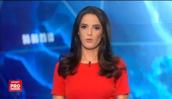 "Ce jucator din Romania cunoasteti?" Mourinho, Guardiola, Wenger si Conte au fost luati la intrebari de Daum! NUMELE SURPRIZA rostit