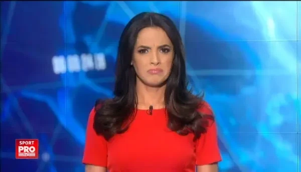 Ei sunt pustii care pot ajunge campioni la fotbal din fata calculatorului! Ce se intampla in maratonul gamerilor