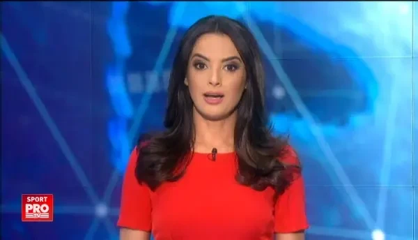 Armenia n-a mai castigat de 3 ani, dar vrea sa bata Romania! Anuntul lui Benzar inaintea meciului