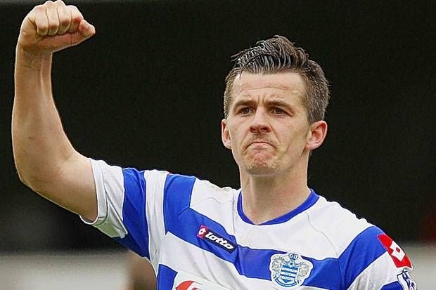 Un nou scandal legat de pariuri: un fotbalist cu peste 250 de meciuri in Premier League si o convocare la nationala Angliei, suspendat pentru ca a pariat pe 44 de meciuri in 2016