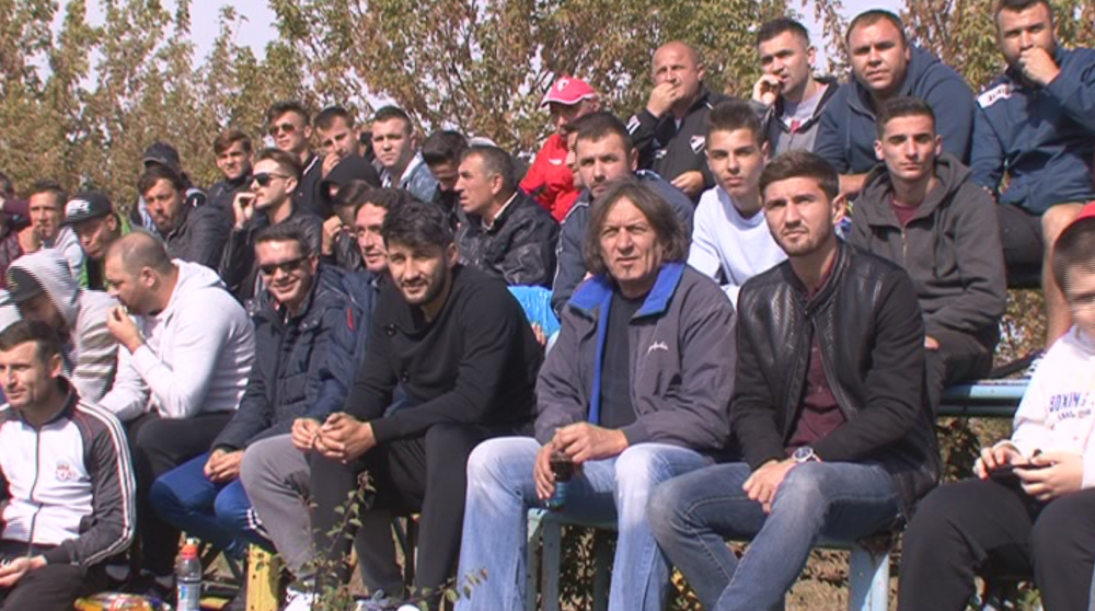 Interviu EXCLUSIV cu Florin Costea: fostul golgheter al Ligii I vrea sa se relanseze, iar din iarna ar putea pleca in Golf. Favorita surpriza la titlu in campionat: 