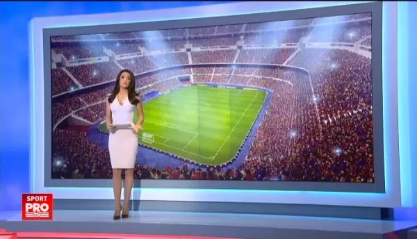 Tragere la sorti in Cupa Romaniei! Goian vrea sa ELIMINE Steaua la Suceava:" Foresta - STEAUA! Derby pe Dinamo: Dinamo - Dinamo 2! AICI ai saisprezecimile