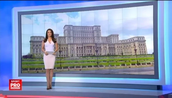 Mike Tyson: "Cand te gandesti la Romania, te gandesti la Dracula, la tigani, la oameni care iti citesc in palma!" Ce cuvant in romana a incercat sa pronunte