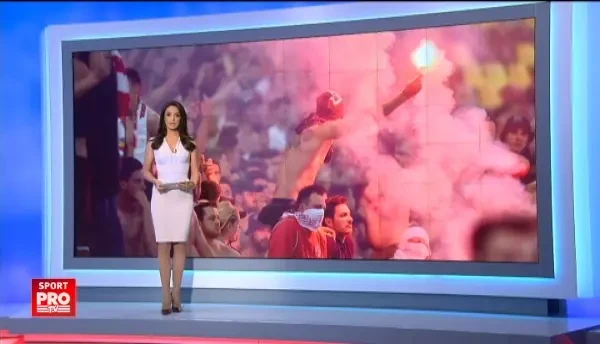 Momente emotionante cu Florentin Petre, Giani Kirita si Marius Niculae in ziua in care s-au implinit 16 ani de la moartea lui Hildan