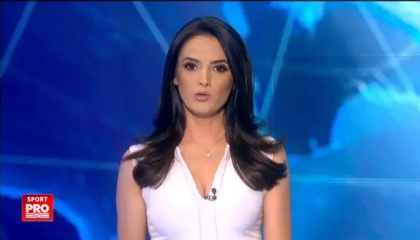 Pedeapsa drastica pentru gestul inconstient al lui Enache: UEFA l-a suspendat pentru 3 meciuri din Europa League pe stelist