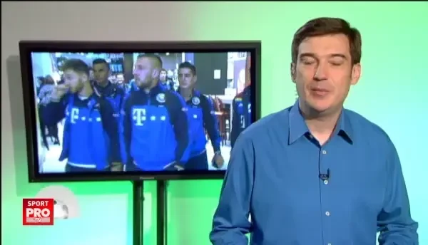 Povestea SENZATIONALA a omului care vrea sa bata Romania la Erevan: a fost seful cimitirului si n-a mai antrenat 5 ani